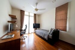 Spring Park Estate (D16), Semi-Detached #564049451